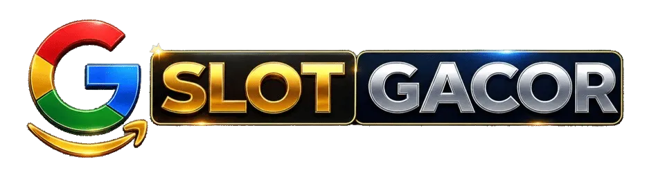 SITUS RATUTOGEL